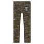 Chitch - Camo