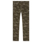 Chitch - Camo