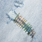 Chitch - Kolor Stitch