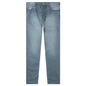 Chitch - Petrol Blue