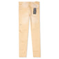 Chitch Jean - Sandstorm Trashed