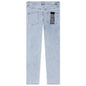 Chitch Super Cold - Denim