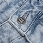Chitch Super Cold - Denim