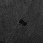 Chitch Unearth - Black