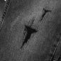 Chitch Unearth - Black