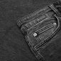 Chitch Unearth - Black