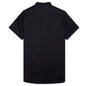 Dazed S/S T-Shirt - Red