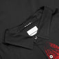 Dazed S/S T-Shirt - Red