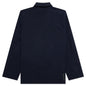 Detonate Jacket - Navy