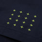Detonate Jacket - Navy