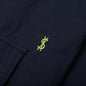 Detonate Jacket - Navy