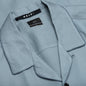 Downtown S/S Shirt - Lake
