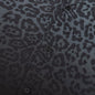 Dusk S/S Shirt - Black