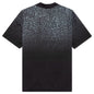 Dusk S/S Shirt - Black