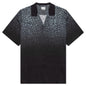 Dusk S/S Shirt - Black