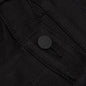 Hazlow Ace - Black