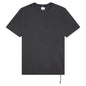 Insurgent Biggie S/S Tee - Back to Black