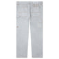 Operator Pant - Grey