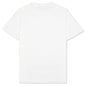 Over Biggie S/S Tee - Bone