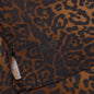 Prowler S/S Shirt - Multi