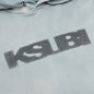 Sign Of The Times Biggie Hoodie - Opal
