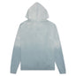 Sign Of The Times Biggie Hoodie - Opal