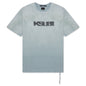 Sign Of The Times Biggie S/S Tee - Opal