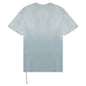 Sign Of The Times Biggie S/S Tee - Opal