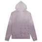 Sign of the Times Biggie Hoodie - Haze