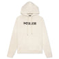 Sign of the Times Biggie Hoodie - Palm