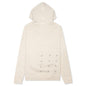 Sign of the Times Biggie Hoodie - Palm