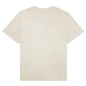 Sign of the Times Biggie S/S Tee - Palm
