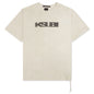 Sign of the Times Biggie S/S Tee - Palm