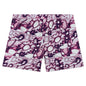 UV Flower Boardshort - Ultra