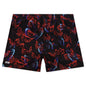 Ultrafly Boardshort - Hyper