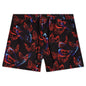 Ultrafly Boardshort - Hyper