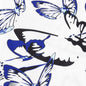 Ultrafly Resort S/S Shirt - Inverse