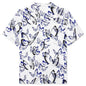 Ultrafly Resort S/S Shirt - Inverse