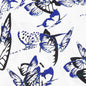Ultrafly Resort S/S Shirt - Inverse