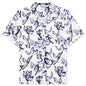 Ultrafly Resort S/S Shirt - Inverse