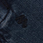 Van Winkle - Shadow Re-Dye