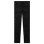Van Winkle Red Bottle - Trashed