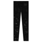 Ksubi x ASAP TyY Chitch Pant - Boneyard