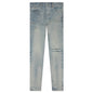 Ksubi x ASAP TyY Chitch Pant - Oil Slicker