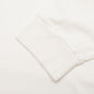 One Of These Days x Woolrich L/S Pocket Tee - Bone