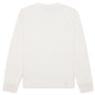 One Of These Days x Woolrich L/S Pocket Tee - Bone