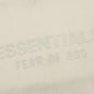 L/S Polo - Seal