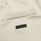 L/S Polo - Seal