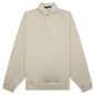 L/S Polo - Seal
