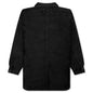 L/S Shirt - Black